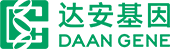 广州Ezpay钱包基因股份有限公司